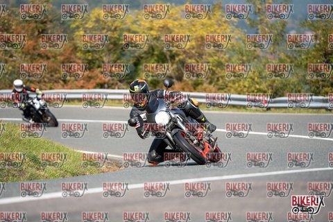 Passo della Futa E 11-10-25 h12-43 1003