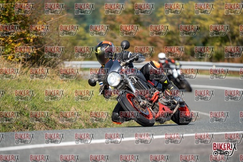 Passo della Futa E 11-10-25 h12-43 1004