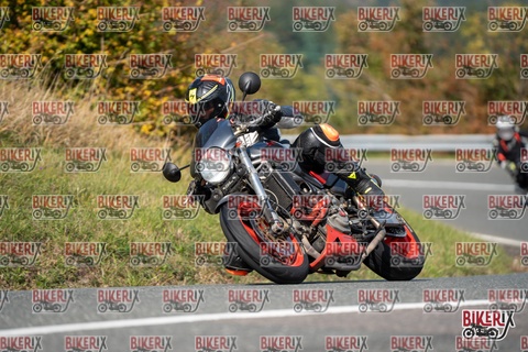 Passo della Futa E 11-10-25 h12-43 1005