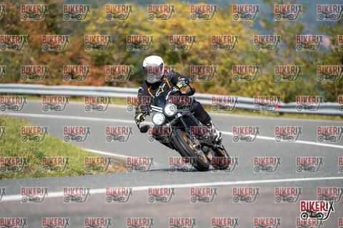 Passo della Futa E 11-10-25 h12-43 1006