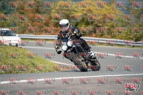 Passo della Futa E 11-10-25 h12-43 1007