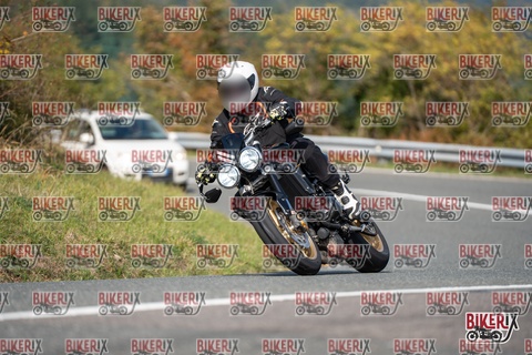 Passo della Futa E 11-10-25 h12-43 1008