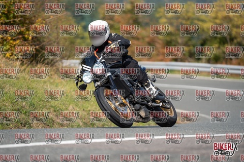 Passo della Futa E 11-10-25 h12-43 1009