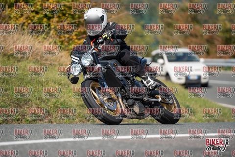 Passo della Futa E 11-10-25 h12-43 1010