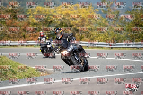 Passo della Futa E 11-10-25 h12-43 1011