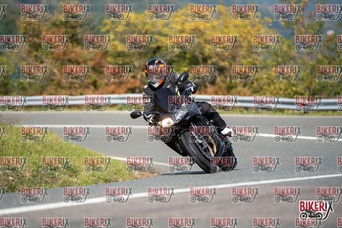 Passo della Futa E 11-10-25 h12-43 1012