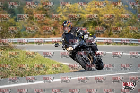 Passo della Futa E 11-10-25 h12-43 1013