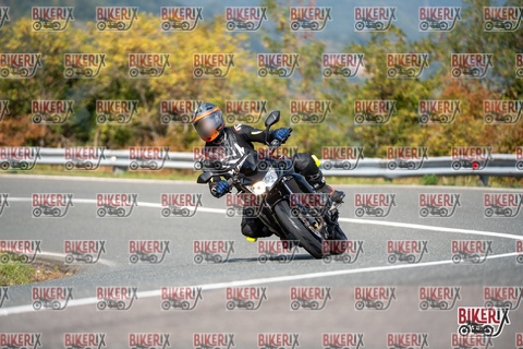 Passo della Futa E 11-10-25 h12-43 1014