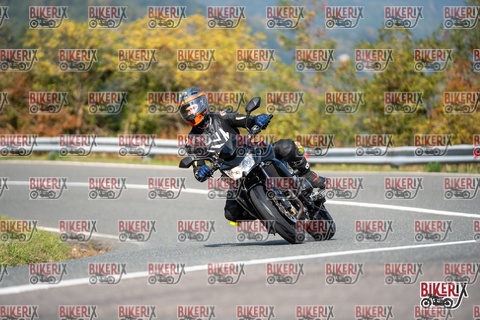 Passo della Futa E 11-10-25 h12-43 1015