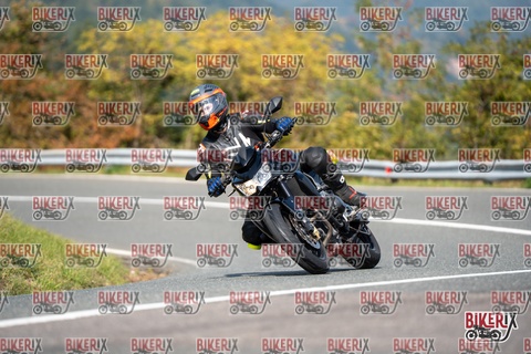 Passo della Futa E 11-10-25 h12-43 1016