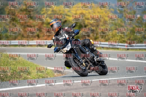 Passo della Futa E 11-10-25 h12-43 1017