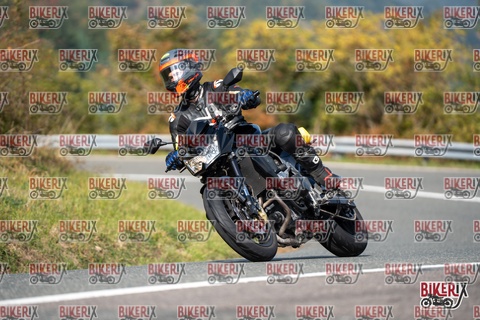 Passo della Futa E 11-10-25 h12-43 1018