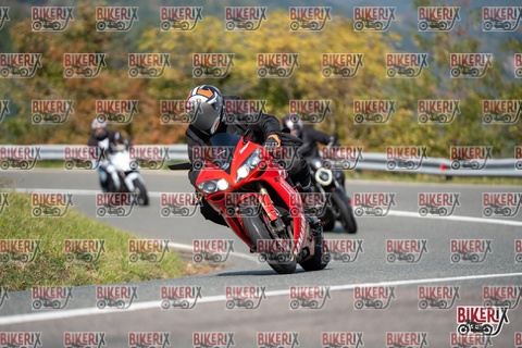 Passo della Futa E 11-10-25 h12-44 1020