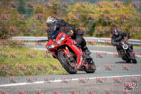 Passo della Futa E 11-10-25 h12-44 1022