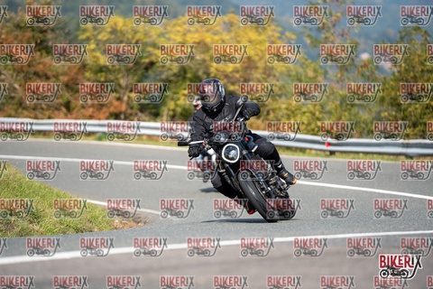 Passo della Futa E 11-10-25 h12-44 1023