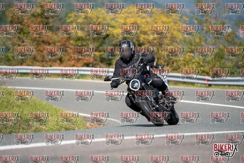 Passo della Futa E 11-10-25 h12-44 1024