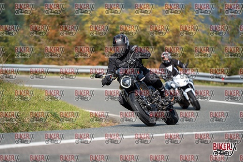 Passo della Futa E 11-10-25 h12-44 1025