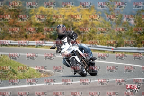 Passo della Futa E 11-10-25 h12-44 1026