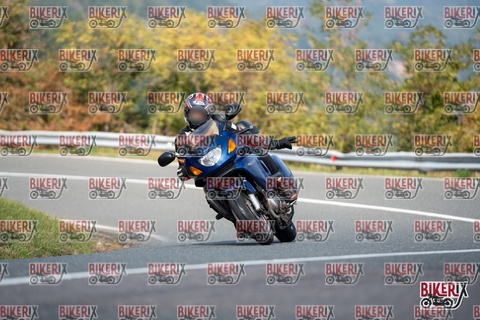 Passo della Futa E 11-10-25 h12-44 1027