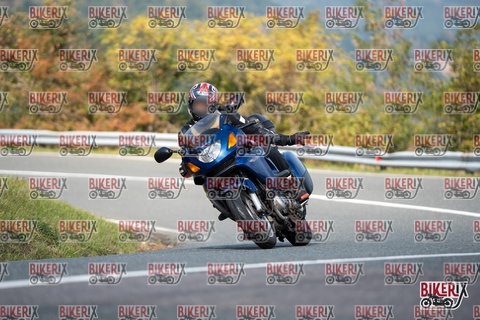 Passo della Futa E 11-10-25 h12-44 1028