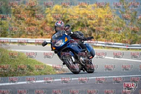 Passo della Futa E 11-10-25 h12-44 1029