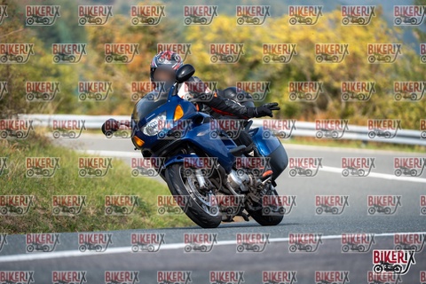 Passo della Futa E 11-10-25 h12-44 1030