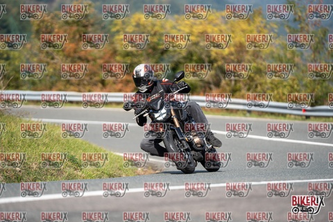 Passo della Futa E 11-10-25 h12-45 1032