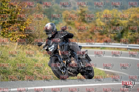 Passo della Futa E 11-10-25 h12-45 1033