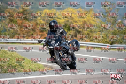 Passo della Futa E 11-10-25 h12-45 1034