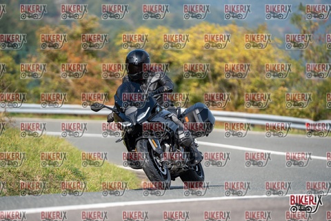 Passo della Futa E 11-10-25 h12-45 1035