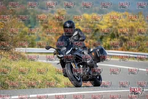 Passo della Futa E 11-10-25 h12-45 1036