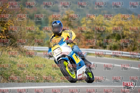 Passo della Futa E 11-10-25 h12-46 1037