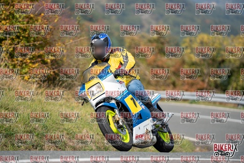 Passo della Futa E 11-10-25 h12-46 1038