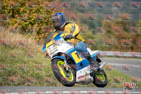 Passo della Futa E 11-10-25 h12-46 1039