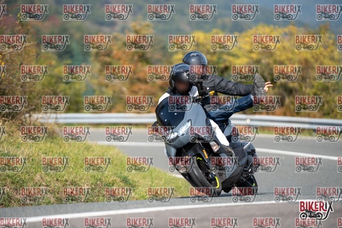 Passo della Futa E 11-10-25 h12-46 1040