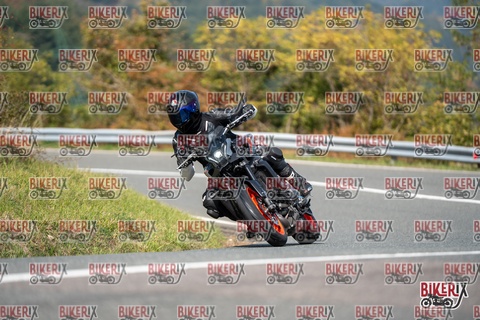 Passo della Futa E 11-10-25 h12-48 1041