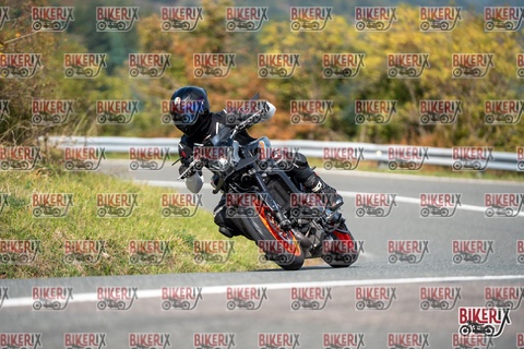 Passo della Futa E 11-10-25 h12-48 1042