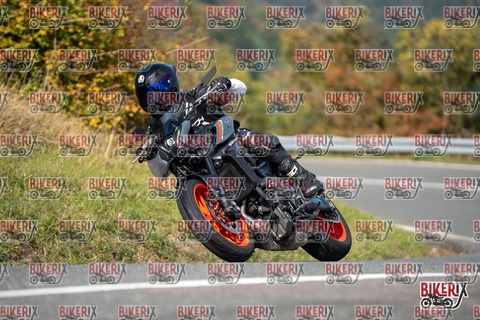 Passo della Futa E 11-10-25 h12-48 1043