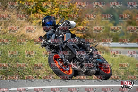 Passo della Futa E 11-10-25 h12-48 1044