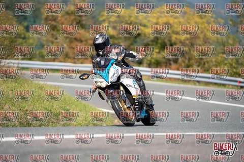 Passo della Futa E 11-10-25 h12-49 1045