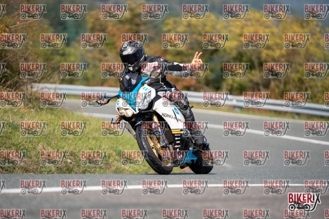 Passo della Futa E 11-10-25 h12-49 1046