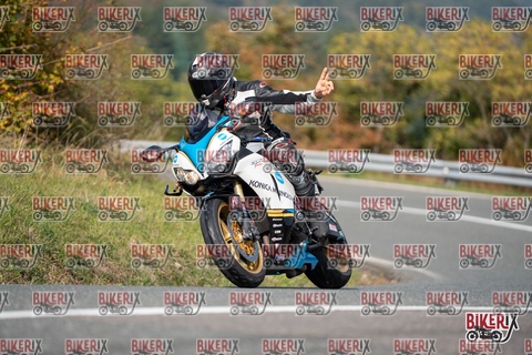 Passo della Futa E 11-10-25 h12-49 1047