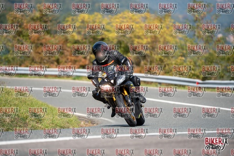 Passo della Futa E 11-10-25 h12-49 1048