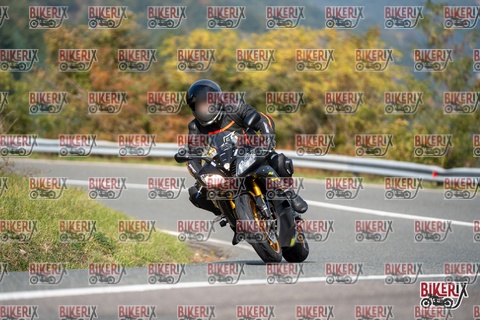 Passo della Futa E 11-10-25 h12-49 1049