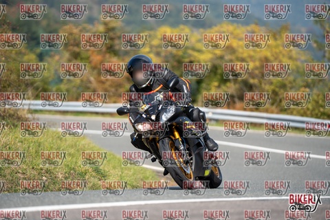 Passo della Futa E 11-10-25 h12-49 1050