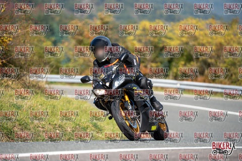 Passo della Futa E 11-10-25 h12-49 1051