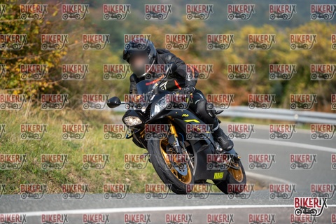 Passo della Futa E 11-10-25 h12-49 1052