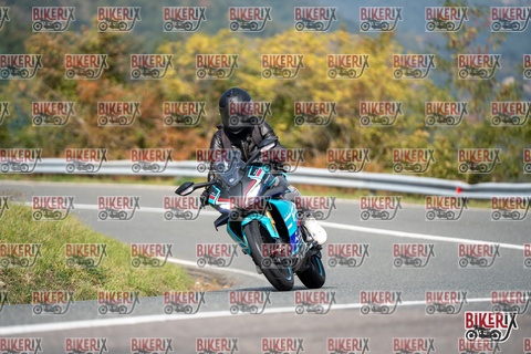 Passo della Futa E 11-10-25 h12-50 1053