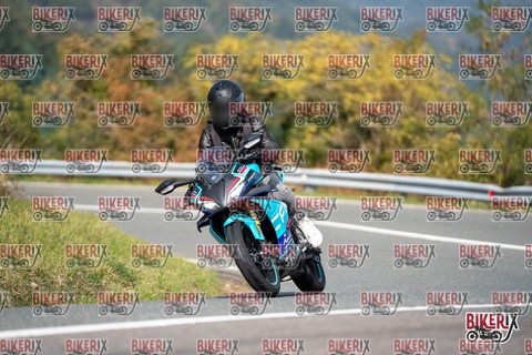 Passo della Futa E 11-10-25 h12-50 1054