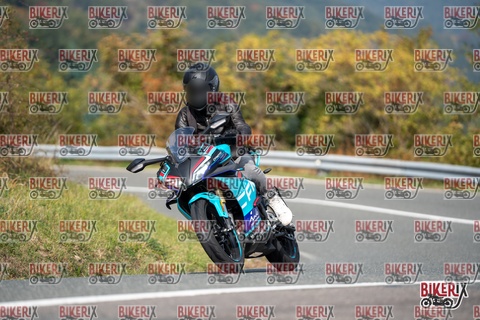 Passo della Futa E 11-10-25 h12-50 1055